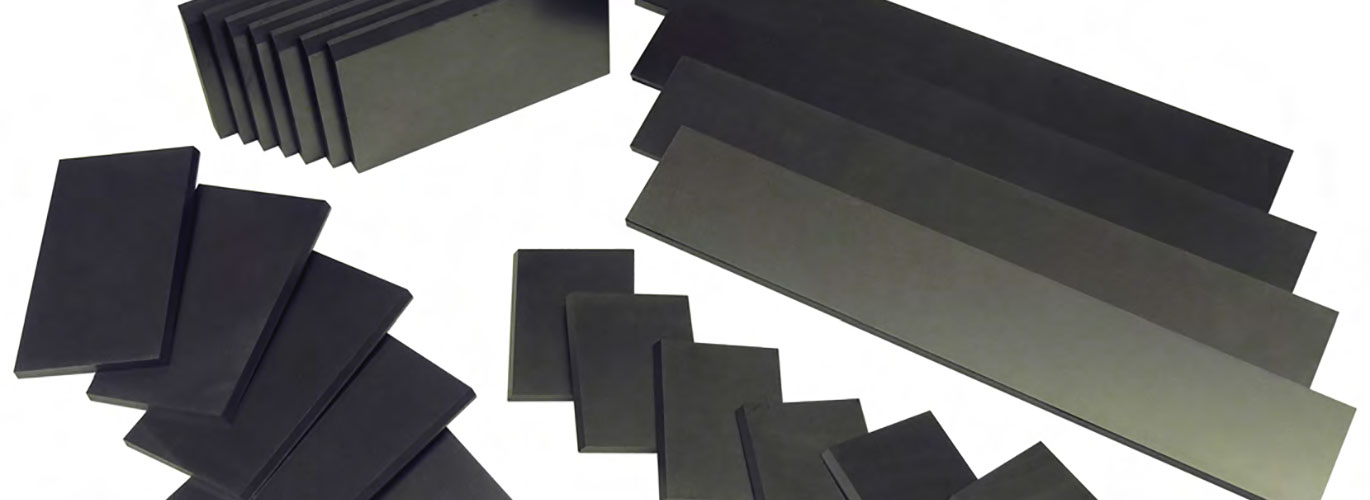 Reitschle Carbon Vanes