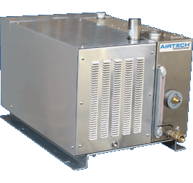 3al-oil-free-vacuum-pumps