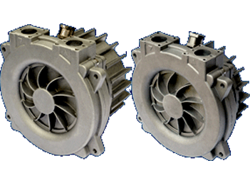 dc-variable-speed-blowers